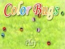 Color Bugs