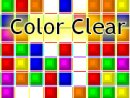 Color Clear