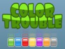 Color Trouble
