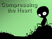 Compressing the Heart