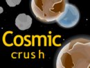 Cosmic Crush