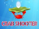 Crab Shooter