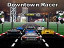Downtown Racer
