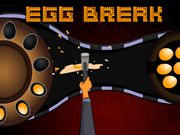 Egg Break