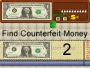 Find Counterfeit Money 2