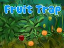 Fruit Trap