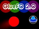 GlueFO 2.0