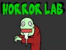 Horror Lab