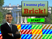 I Wanna Play Brick