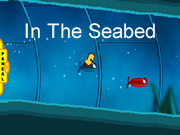 In The Seabed