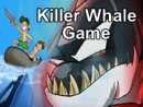 Killer Whale Game
