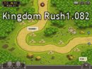 Kingdom Rush 1.082
