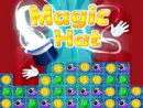 Magic Hat