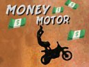 Money Motor