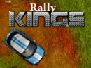 Rally Kings