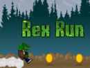Rex Run
