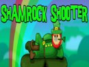 Shamrock Shooter