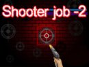 Shooter Job-2