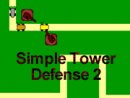 Simple Tower Defense 2