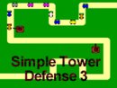 Simple Tower Defense 3
