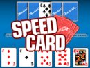 Speed Card
