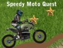 Speedy Moto Quest