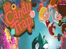 The Candy Trap