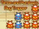 Timon and Pumbaa's Bug Trapper