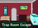 Trap Room Escape