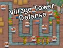 Village Tower Defense