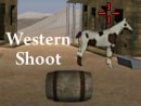 Western Shoot