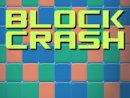 Block Crash