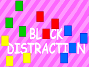 Block Distraction