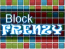 Block Frenzy