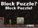 Block Puzzle Block Puzzle