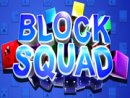 Block Squad