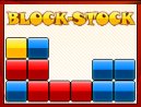 Block-Stock