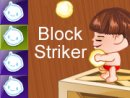 Block Striker