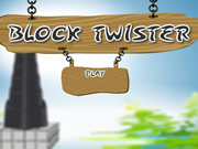 Block Twister