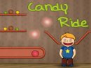 Candy Ride