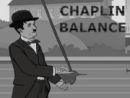 Chaplin Balance