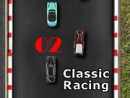 Classic Racing