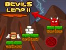 Devil's Leap 2