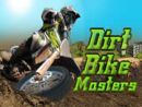 Dirt Bike Masters