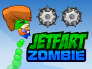 Jetfart Zombie