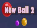 New Ball 2