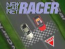 New Car Net Racer