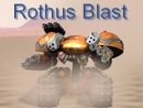 Rothus Blast