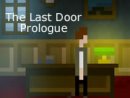 The Last Door: Prologue
