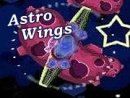 Astro Wings